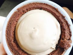 -好利来(团结湖店)