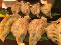-虾饺妹·酒家(金碧店)