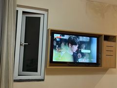 -7天优品(厦门中山路步行街店)