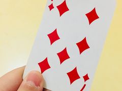 -蓉城西二道无名冒菜(西二道街店)