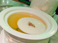 -辛香汇·现炒川菜(淮海路百盛店)