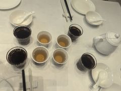 -乾隆美食·本帮菜(黄河路店)