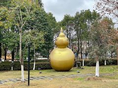 -江西龙虎山景区