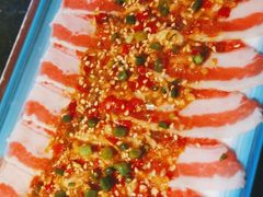 -嘿嘟嘟·肋条烧肉放题(爱融荟城店)