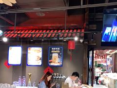 -云天楼国鼎喜宴中心(国鼎店)