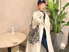 -玲婧胡同·生日蛋糕·餐厅(嘉里城店)