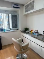 -焰针刺青纹身.手工穿孔饰品·中国刺青名店