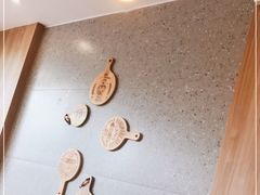 -比格比萨自助(裕源大厦店)