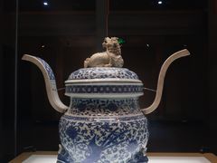 -四川博物院
