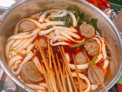 -大孩龙虾(体育场旗舰店)