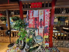 -阿婉贵州苗家酸汤鱼(梅林店)