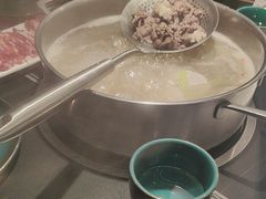 -二刀潮牛(重庆光环购物公园店)