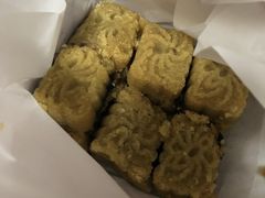 -曹祥泰(解放路店)