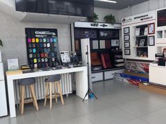 -龙膜全球臻选店·汽车贴膜·隐形车衣
