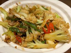 -眉州东坡·熊猫主题餐厅(枫蓝店)