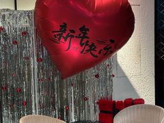 -Maxpoint Kitchen 西餐咖啡(乐峰广场店)
