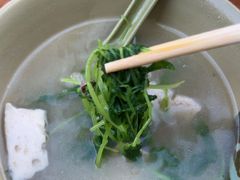 -燊记食店