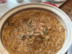 -大鸭梨烤鸭(顺义石园店)