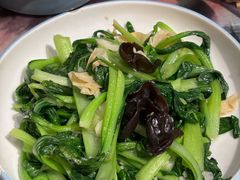 -风波庄(罍街分舵)