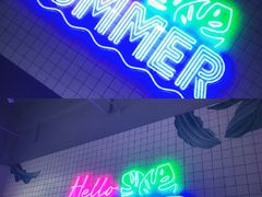 -太阳岛度假酒店
