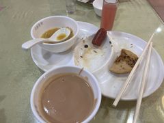 -众善素食(佛平五路店)