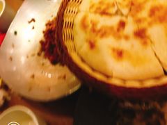 -渔家灯火(明湖店)