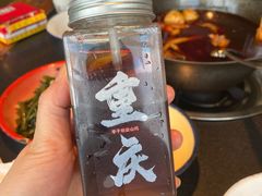 -李子坝梁山鸡(李子坝大鸡哥店)