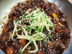 -韩礼年糕(飞虹路店)