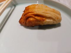 -刁馋一锅鲜·津门招牌菜(远洋未来汇店)