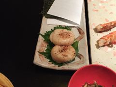 -松涛日本料理