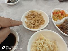 -爱华大酒楼