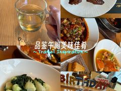 -新荣记(西溪湿地店)