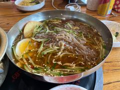 -汤森悠生活文化汤(江宁万达店)