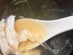 -隐泉之语日式料理(王府中环店)