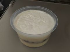 -仁信双皮奶(广州南站店)