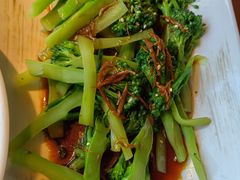 烫四季时蔬-庆春朴门(前滩太古里店)