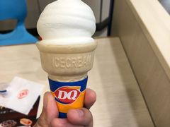 -DQ(建邺万达店)