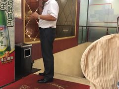 -岭南海晏楼(东晓南店)