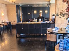 -喜悦烤鸭·新京菜(王府井店)