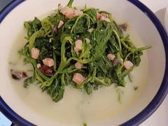 -老湘亲·品鉴湘菜(湖里店)