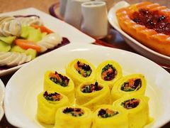 -好孕妈妈月嫂(重庆总店)