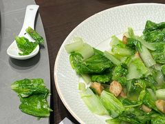 -渔满仓海鲜渔家(象山二店)