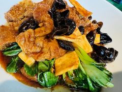 -绿波廊(豫园店)