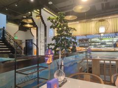 -俏牛哥鲜牛肉牛肆馆(重庆天地店)