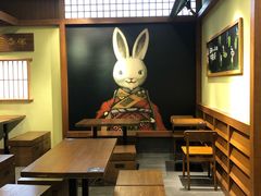 -無邪日式甜品(世博源店)