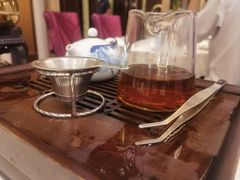 -龙的酒楼·手工早茶·顺德菜(近良路店)