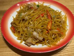 -九老汉·川渝江湖菜(合川路2店)