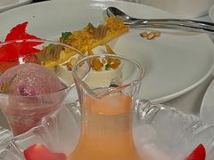 -王品牛排(福州泰禾店)