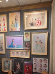 -倾城宝贝儿童摄影(浦东金谊店)