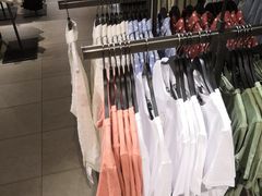 -ZARA(世贸天阶店)